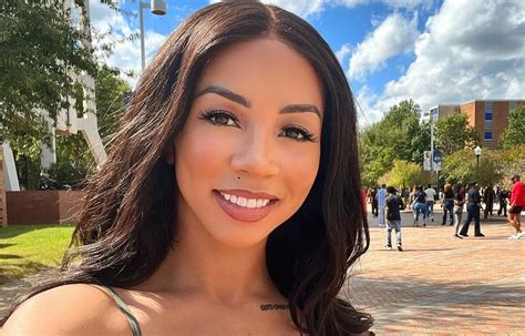 PJ Washingtons ex Brittany Renner talks breakup and baby